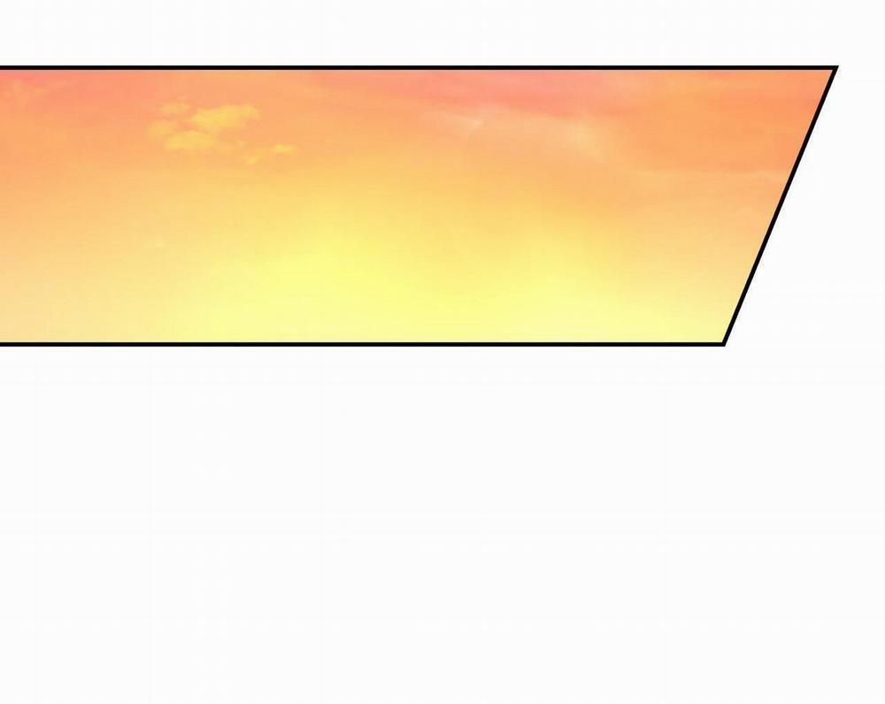 đọc truyện Raw Chương 13 ảnh 34 tại Thiên Thai Truyện