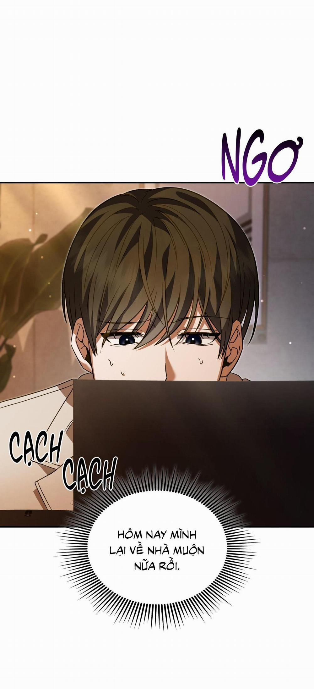 đọc truyện Raw Chương 13 ảnh 35 tại Thiên Thai Truyện