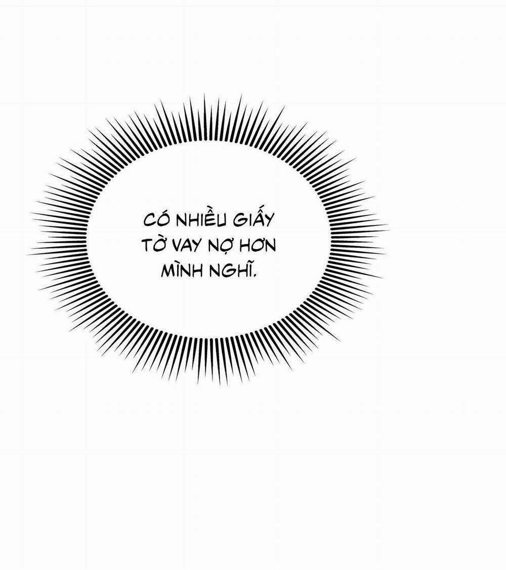 đọc truyện Raw Chương 13 ảnh 36 tại Thiên Thai Truyện