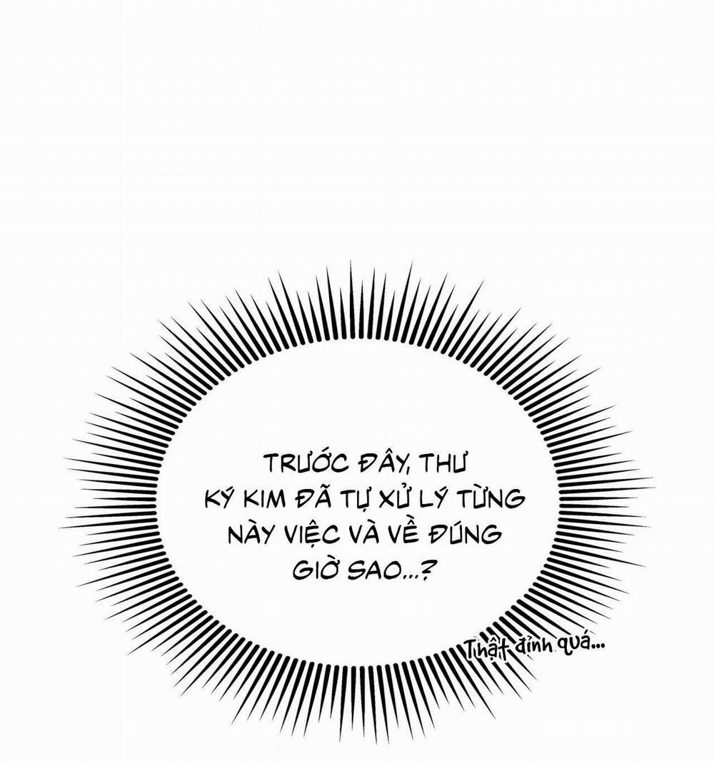 đọc truyện Raw Chương 13 ảnh 37 tại Thiên Thai Truyện