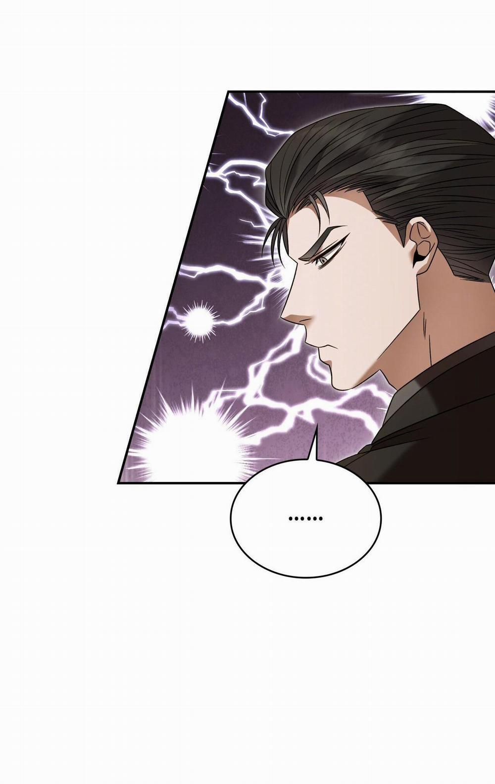 đọc truyện Raw Chương 13 ảnh 41 tại Thiên Thai Truyện