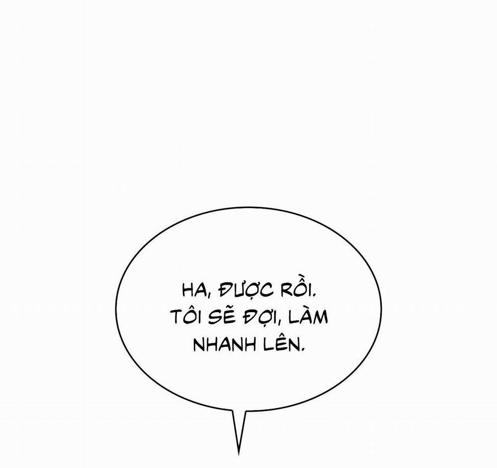 đọc truyện Raw Chương 13 ảnh 42 tại Thiên Thai Truyện