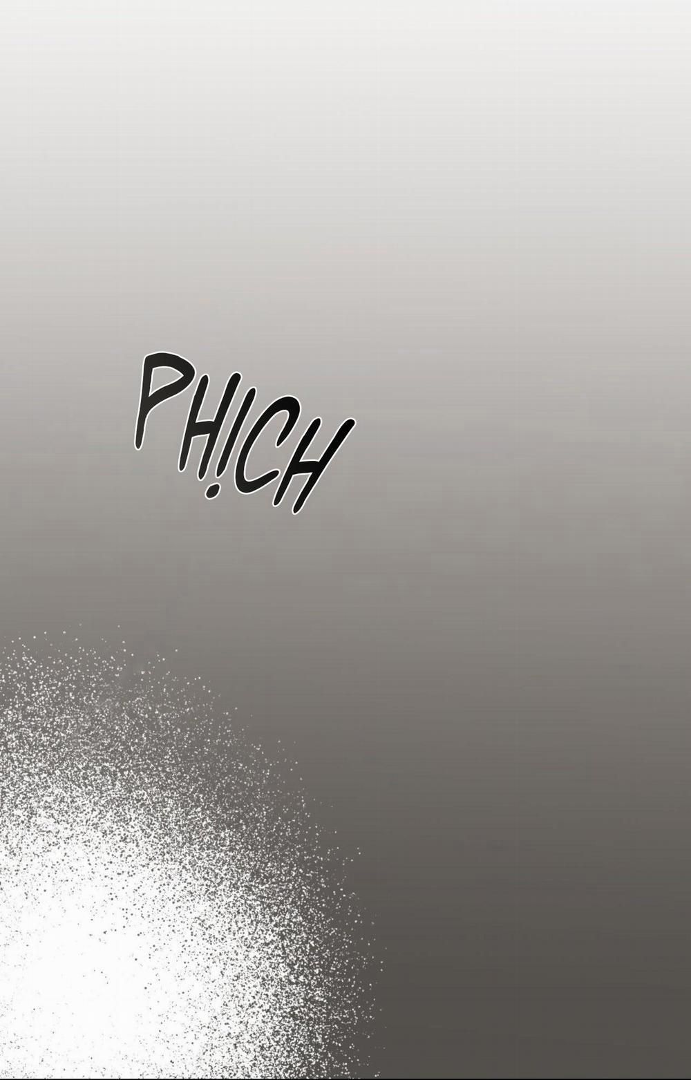 đọc truyện Raw Chương 13 ảnh 44 tại Thiên Thai Truyện