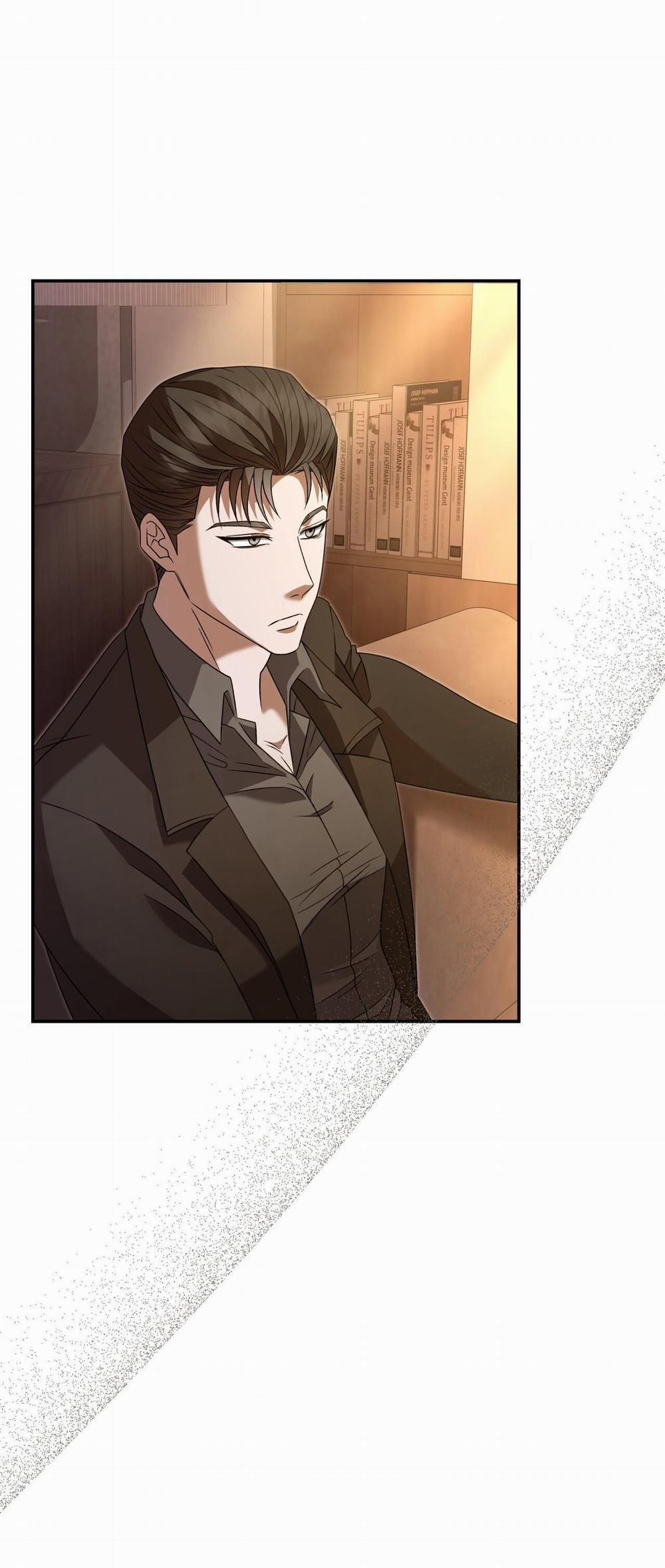 đọc truyện Raw Chương 13 ảnh 46 tại Thiên Thai Truyện