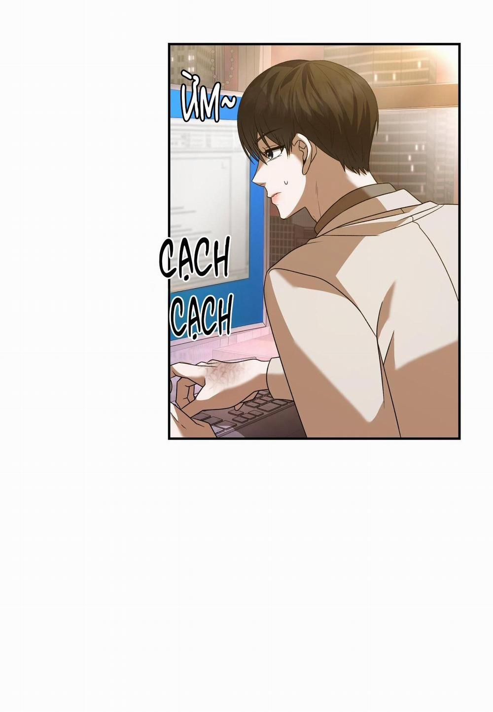 đọc truyện Raw Chương 13 ảnh 47 tại Thiên Thai Truyện