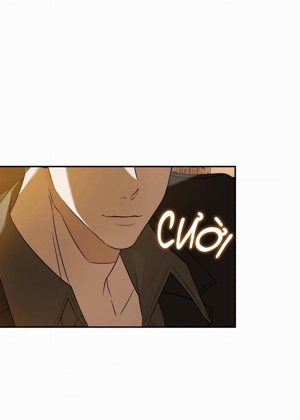 đọc truyện Raw Chương 13 ảnh 48 tại Thiên Thai Truyện