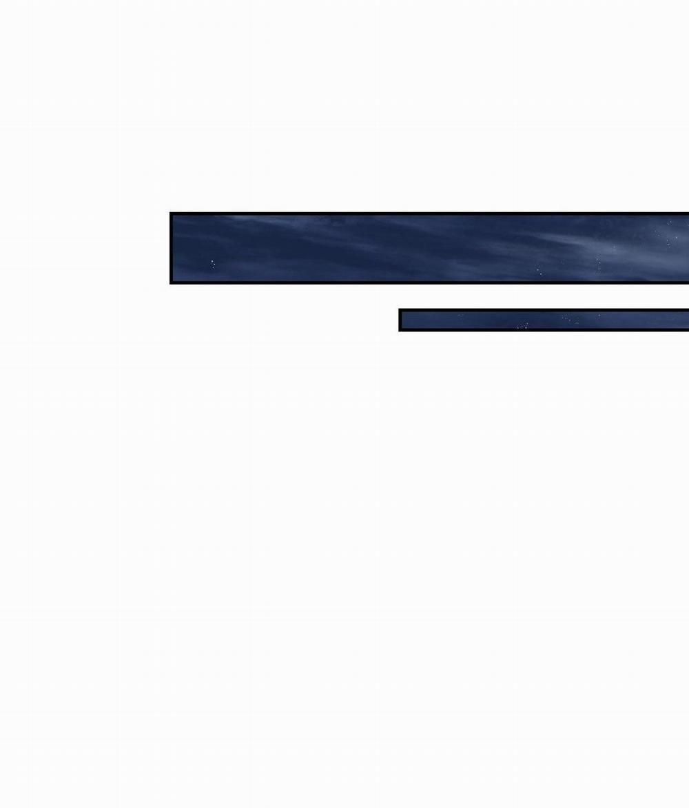 đọc truyện Raw Chương 13 ảnh 49 tại Thiên Thai Truyện