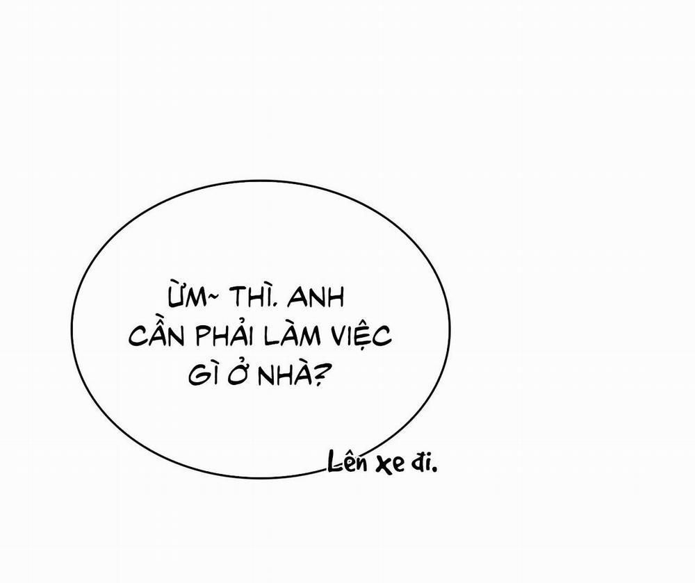 đọc truyện Raw Chương 13 ảnh 54 tại Thiên Thai Truyện