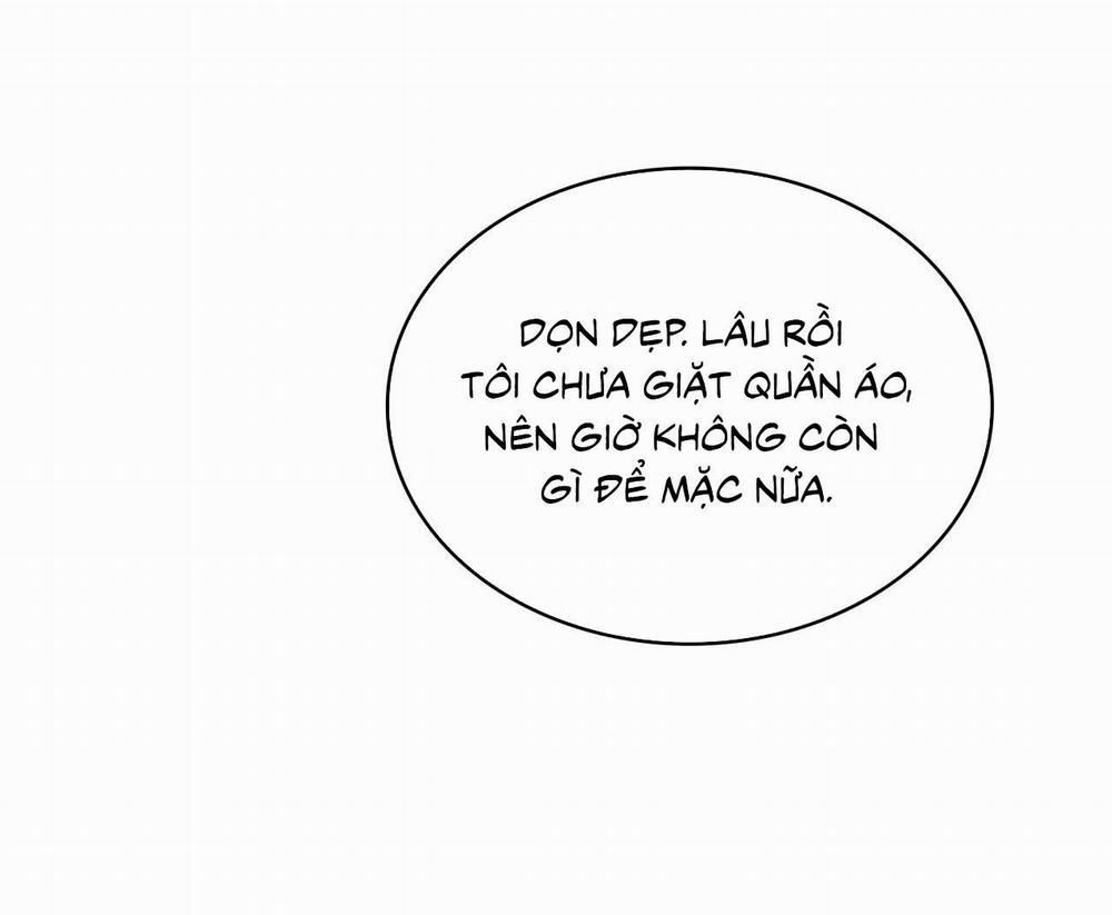 đọc truyện Raw Chương 13 ảnh 55 tại Thiên Thai Truyện