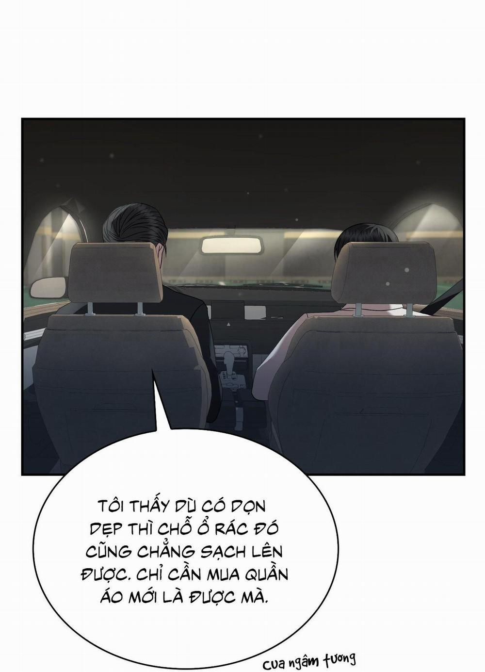 đọc truyện Raw Chương 13 ảnh 56 tại Thiên Thai Truyện