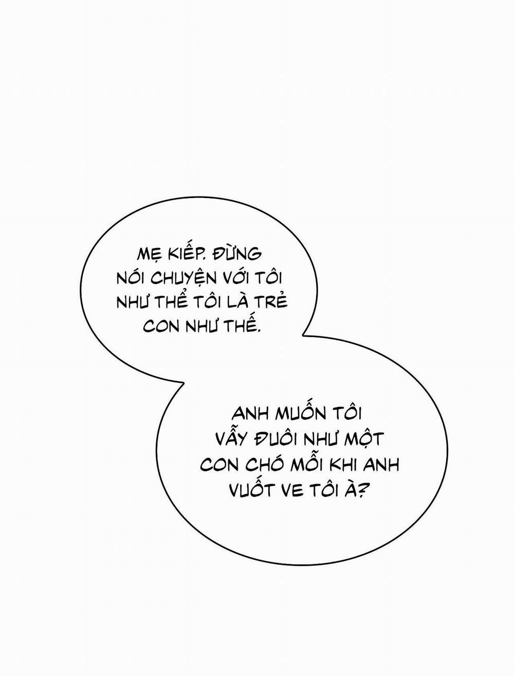 đọc truyện Raw Chương 13 ảnh 58 tại Thiên Thai Truyện