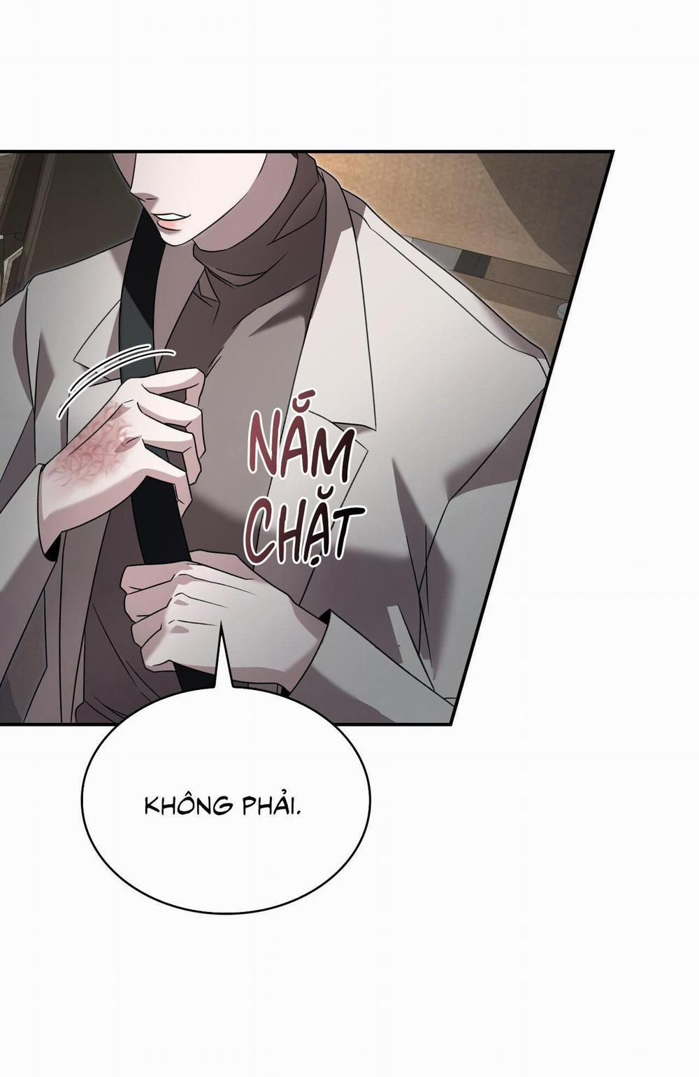 đọc truyện Raw Chương 13 ảnh 59 tại Thiên Thai Truyện