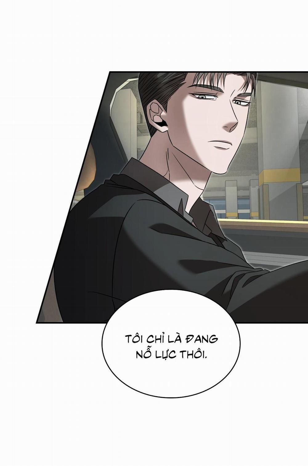 đọc truyện Raw Chương 13 ảnh 60 tại Thiên Thai Truyện