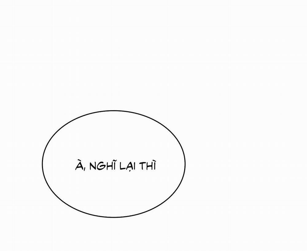 đọc truyện Raw Chương 13 ảnh 8 tại Thiên Thai Truyện