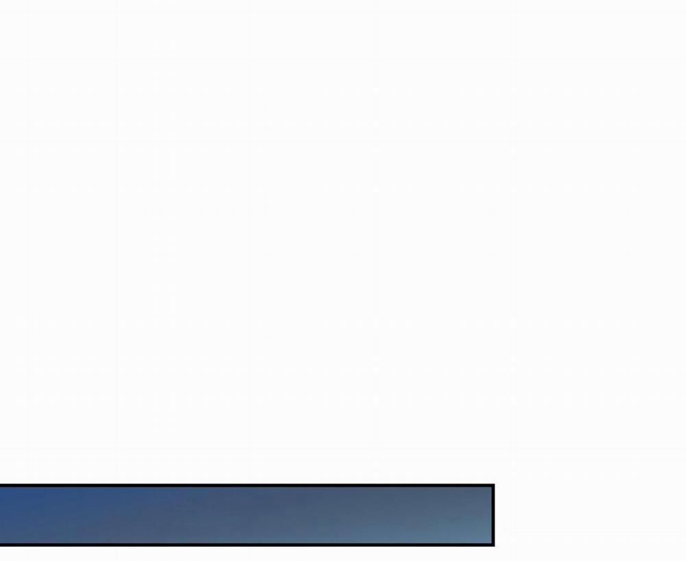 đọc truyện Raw Chương 13 ảnh 63 tại Thiên Thai Truyện