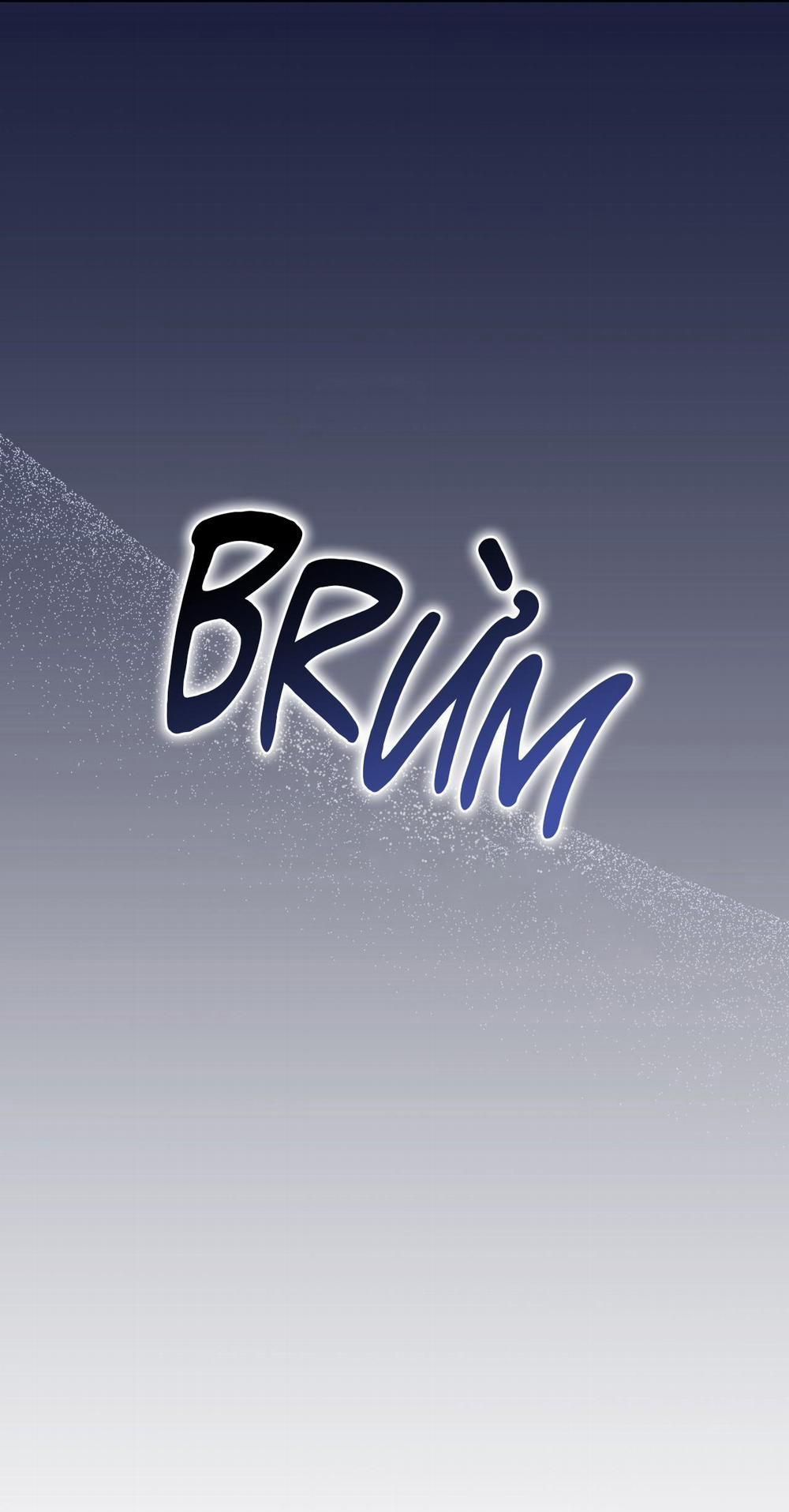 đọc truyện Raw Chương 13 ảnh 65 tại Thiên Thai Truyện