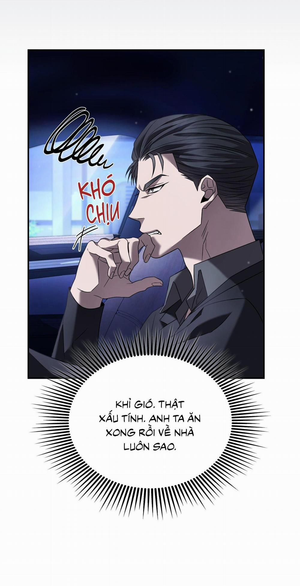 đọc truyện Raw Chương 13 ảnh 66 tại Thiên Thai Truyện