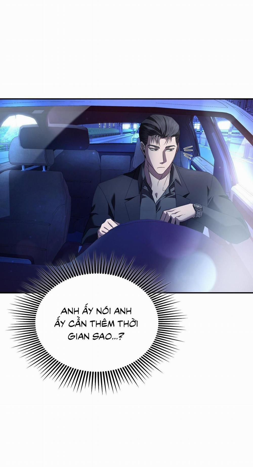 đọc truyện Raw Chương 13 ảnh 68 tại Thiên Thai Truyện