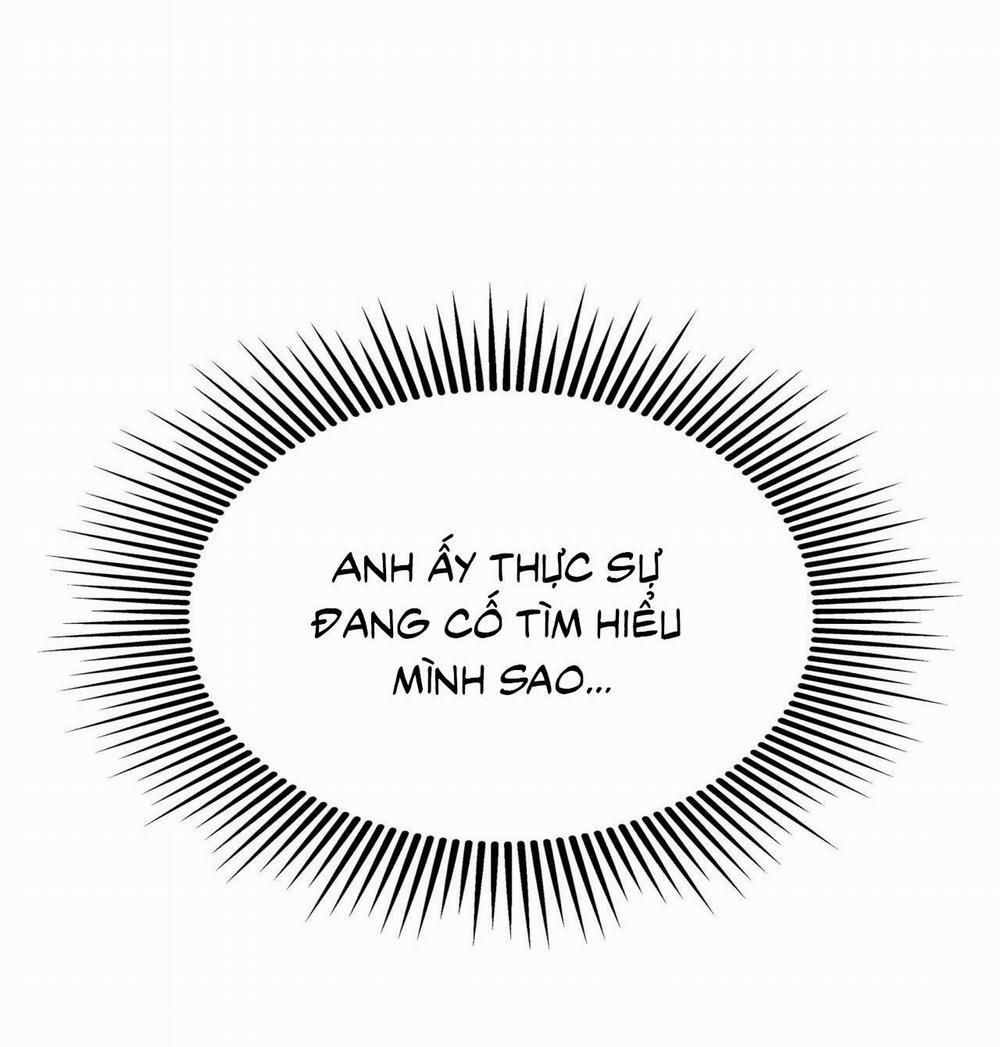 đọc truyện Raw Chương 13 ảnh 69 tại Thiên Thai Truyện