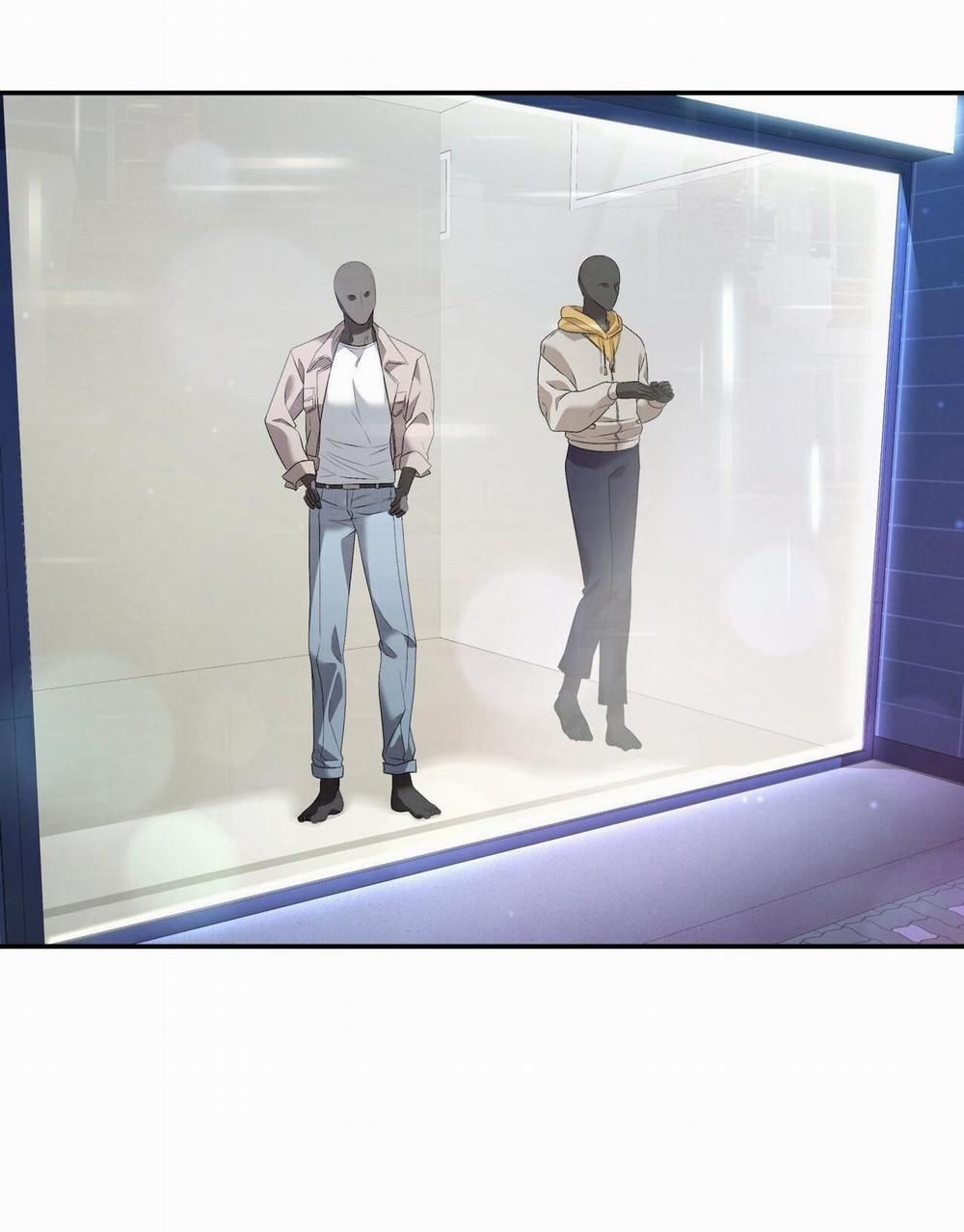 đọc truyện Raw Chương 13 ảnh 70 tại Thiên Thai Truyện