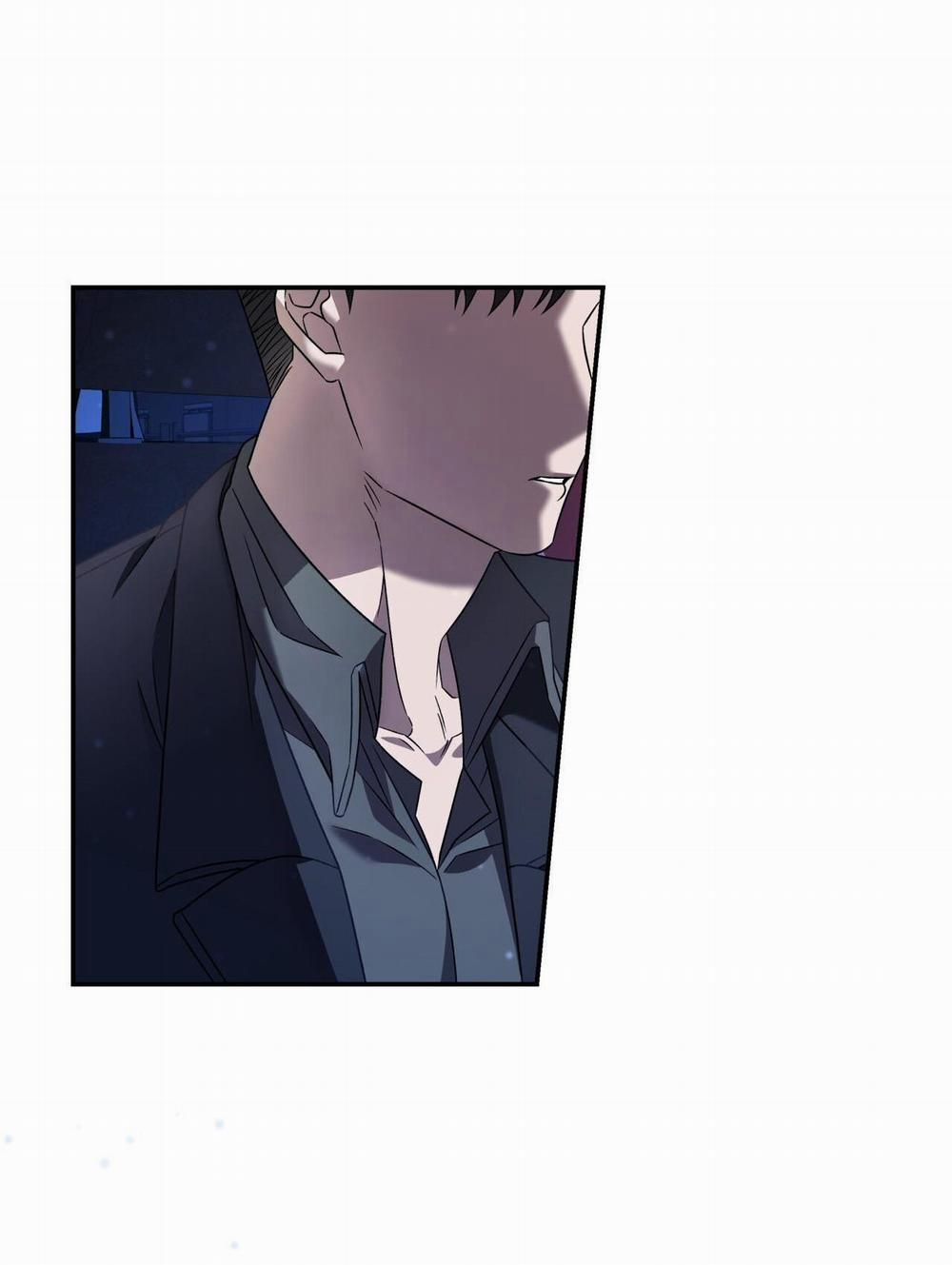 đọc truyện Raw Chương 13 ảnh 71 tại Thiên Thai Truyện