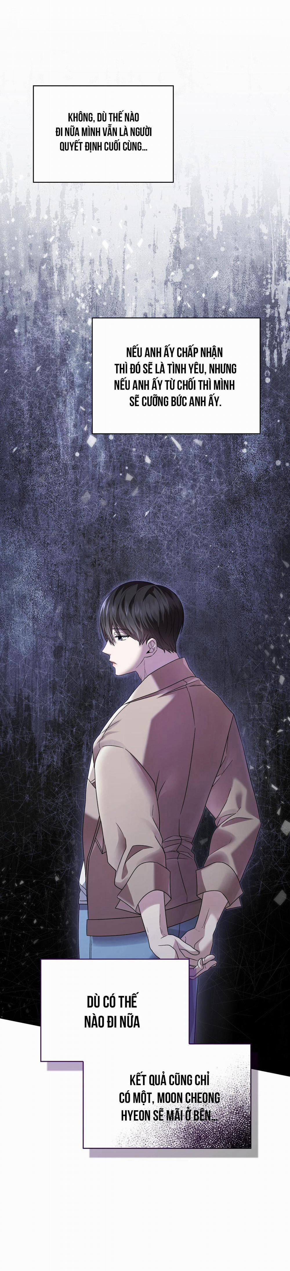 đọc truyện Raw Chương 13 ảnh 72 tại Thiên Thai Truyện