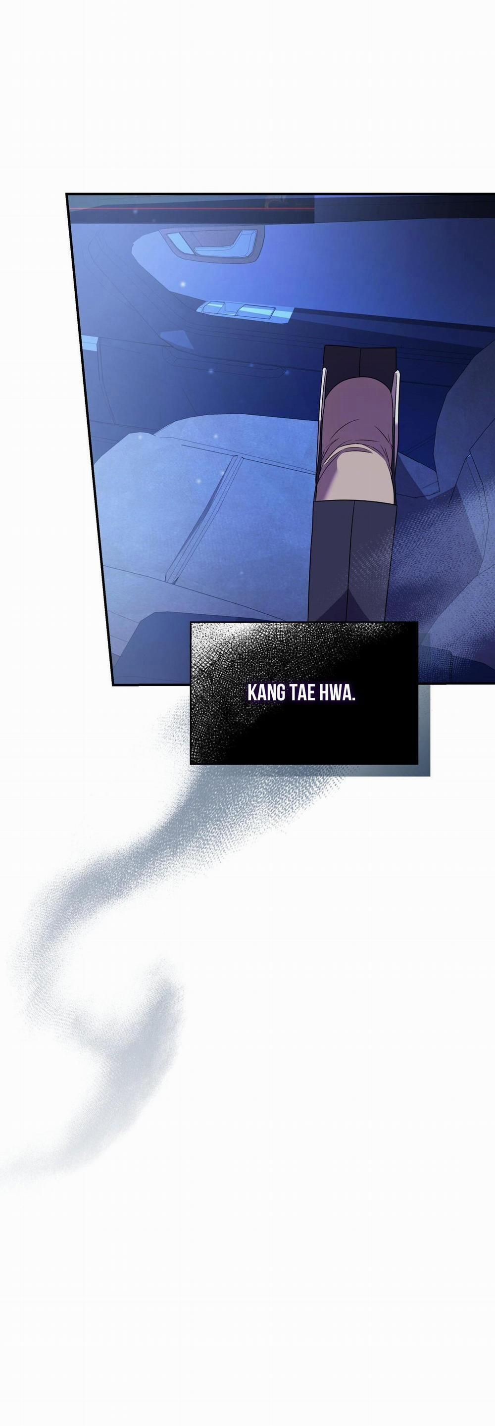 đọc truyện Raw Chương 13 ảnh 73 tại Thiên Thai Truyện