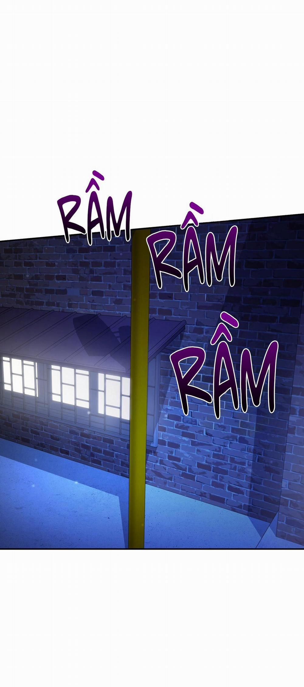 đọc truyện Raw Chương 13 ảnh 74 tại Thiên Thai Truyện