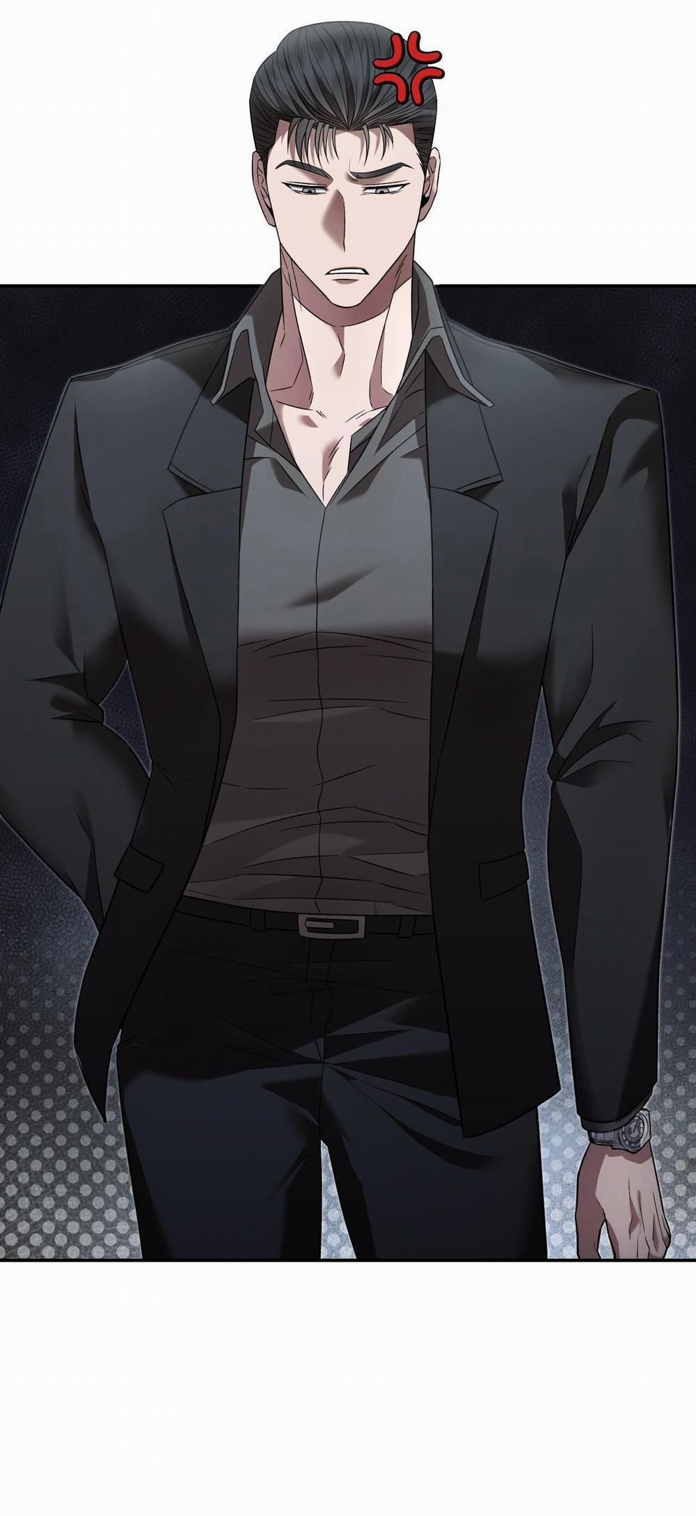 đọc truyện Raw Chương 13 ảnh 77 tại Thiên Thai Truyện