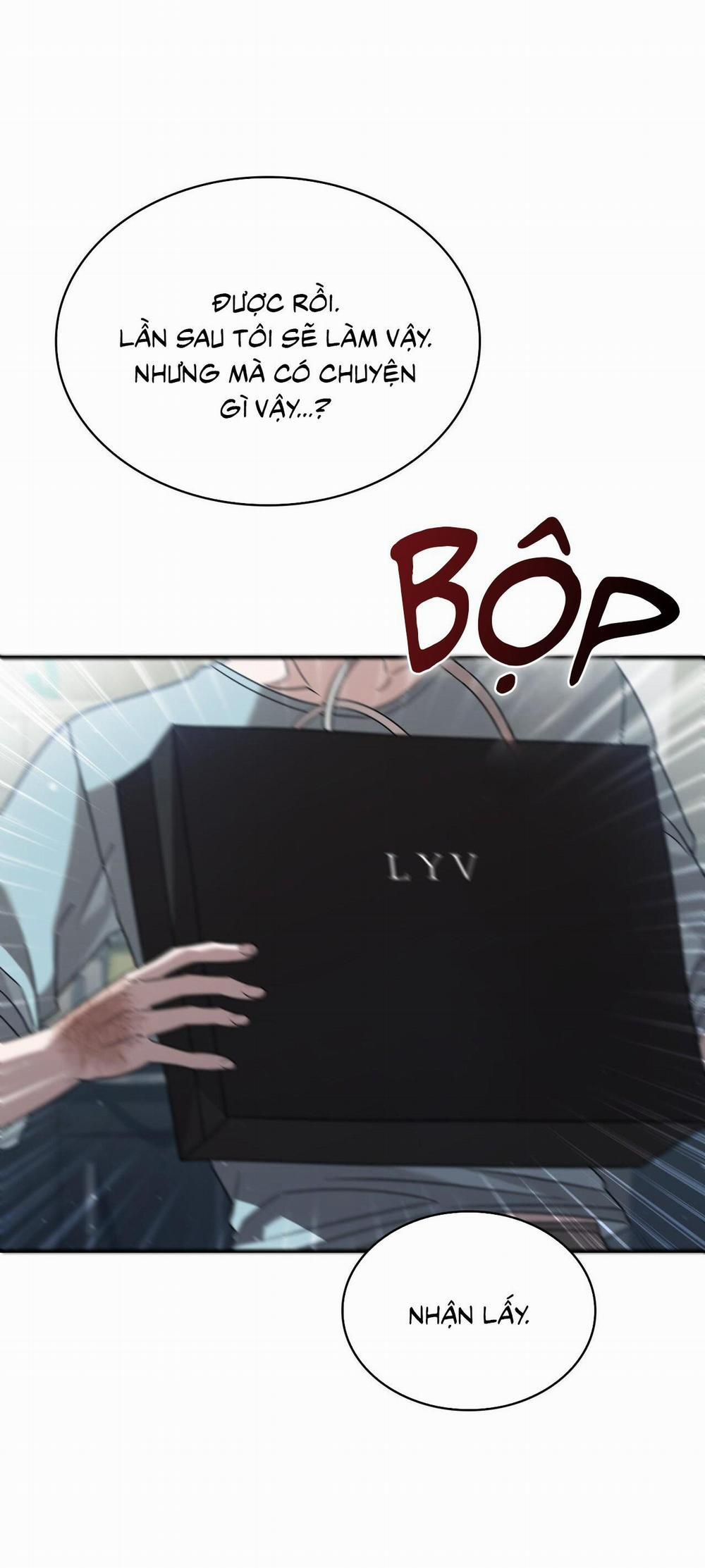 đọc truyện Raw Chương 13 ảnh 79 tại Thiên Thai Truyện