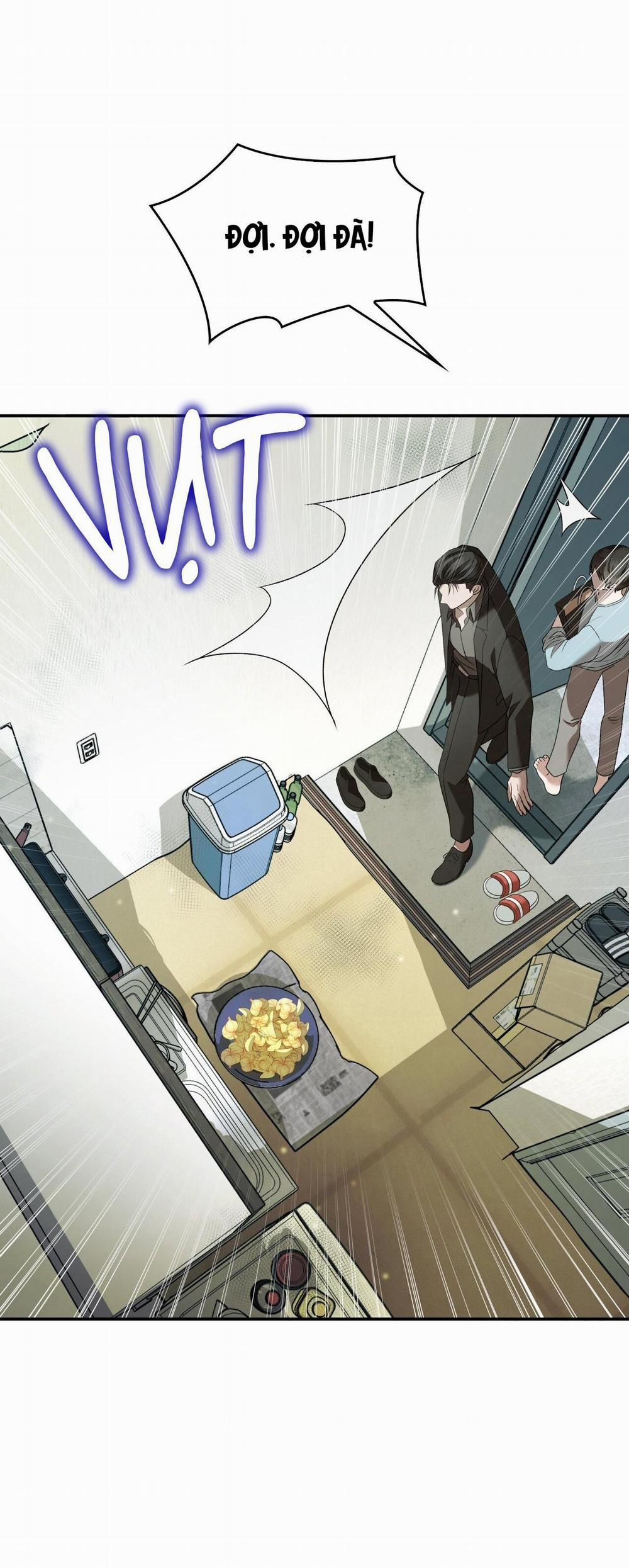 đọc truyện Raw Chương 13 ảnh 81 tại Thiên Thai Truyện