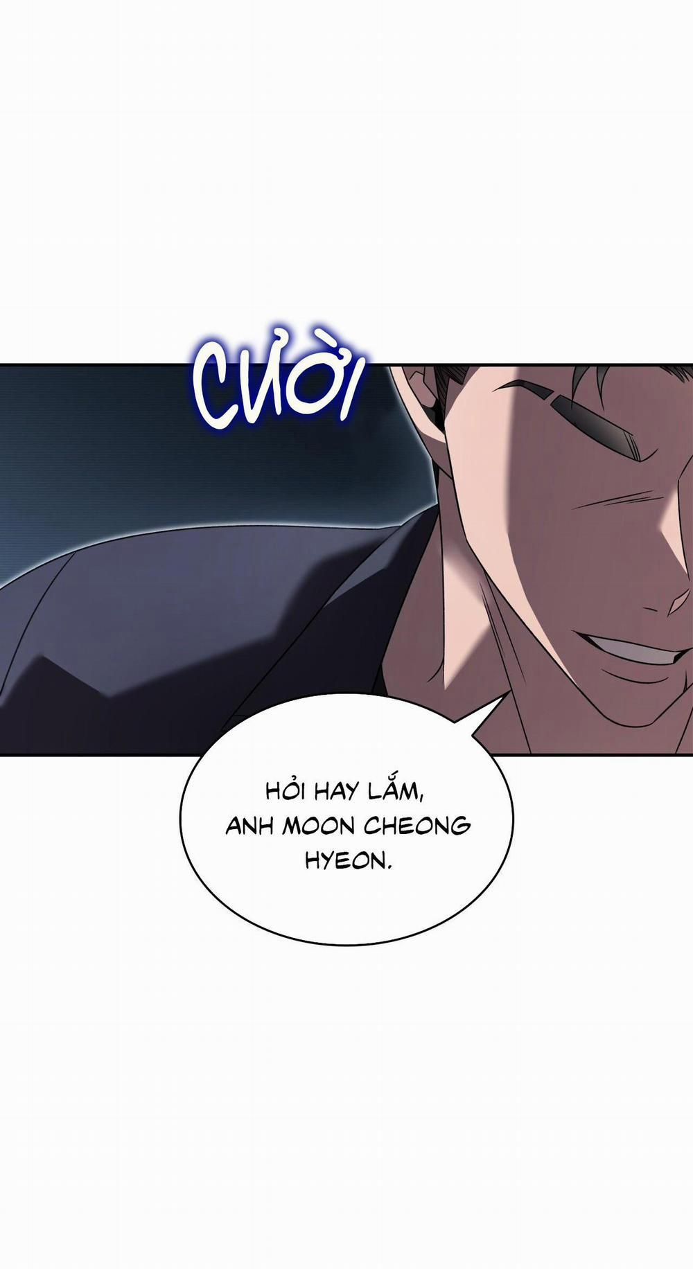 đọc truyện Raw Chương 13 ảnh 10 tại Thiên Thai Truyện