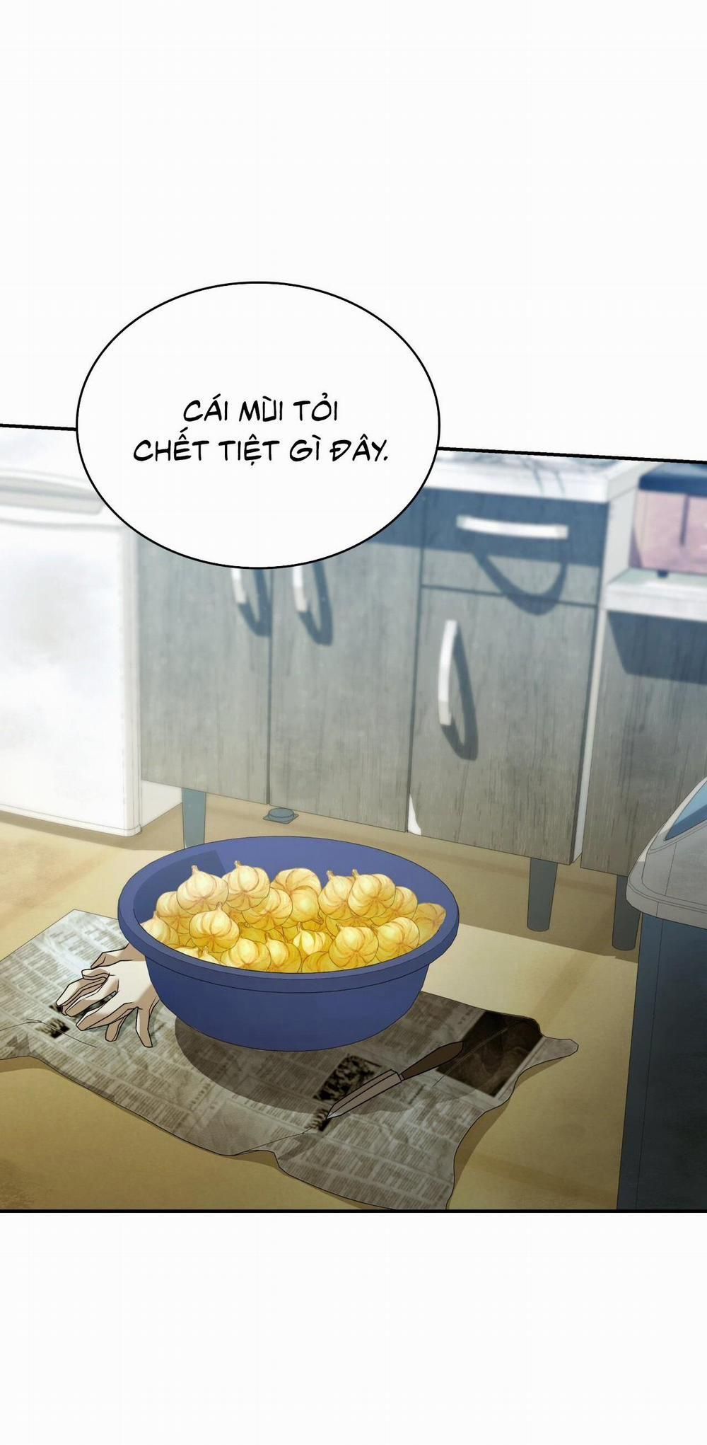 đọc truyện Raw Chương 13 ảnh 82 tại Thiên Thai Truyện