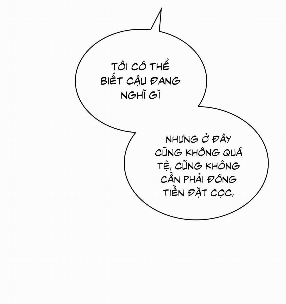 đọc truyện Raw Chương 13 ảnh 85 tại Thiên Thai Truyện