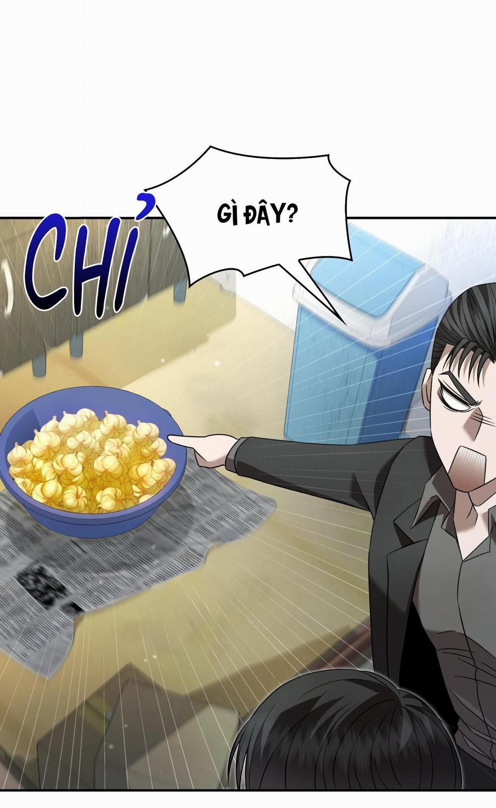 đọc truyện Raw Chương 13 ảnh 86 tại Thiên Thai Truyện