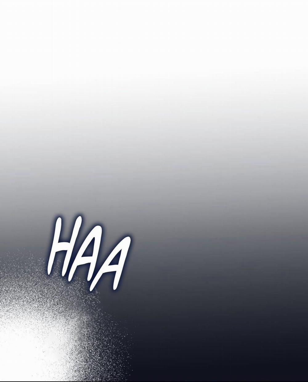 đọc truyện Raw Chương 13 ảnh 88 tại Thiên Thai Truyện