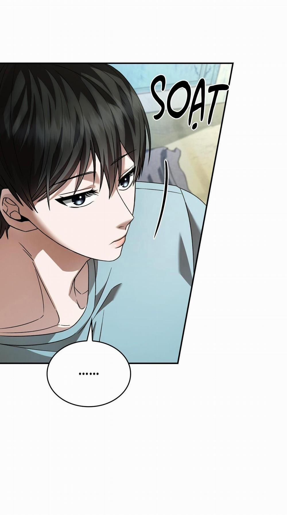 đọc truyện Raw Chương 13 ảnh 90 tại Thiên Thai Truyện