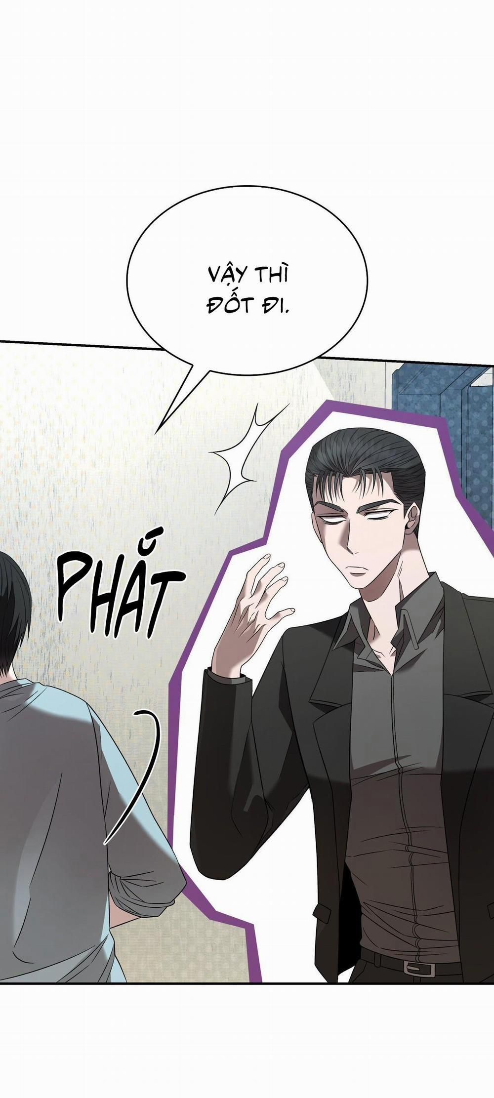 đọc truyện Raw Chương 13 ảnh 91 tại Thiên Thai Truyện