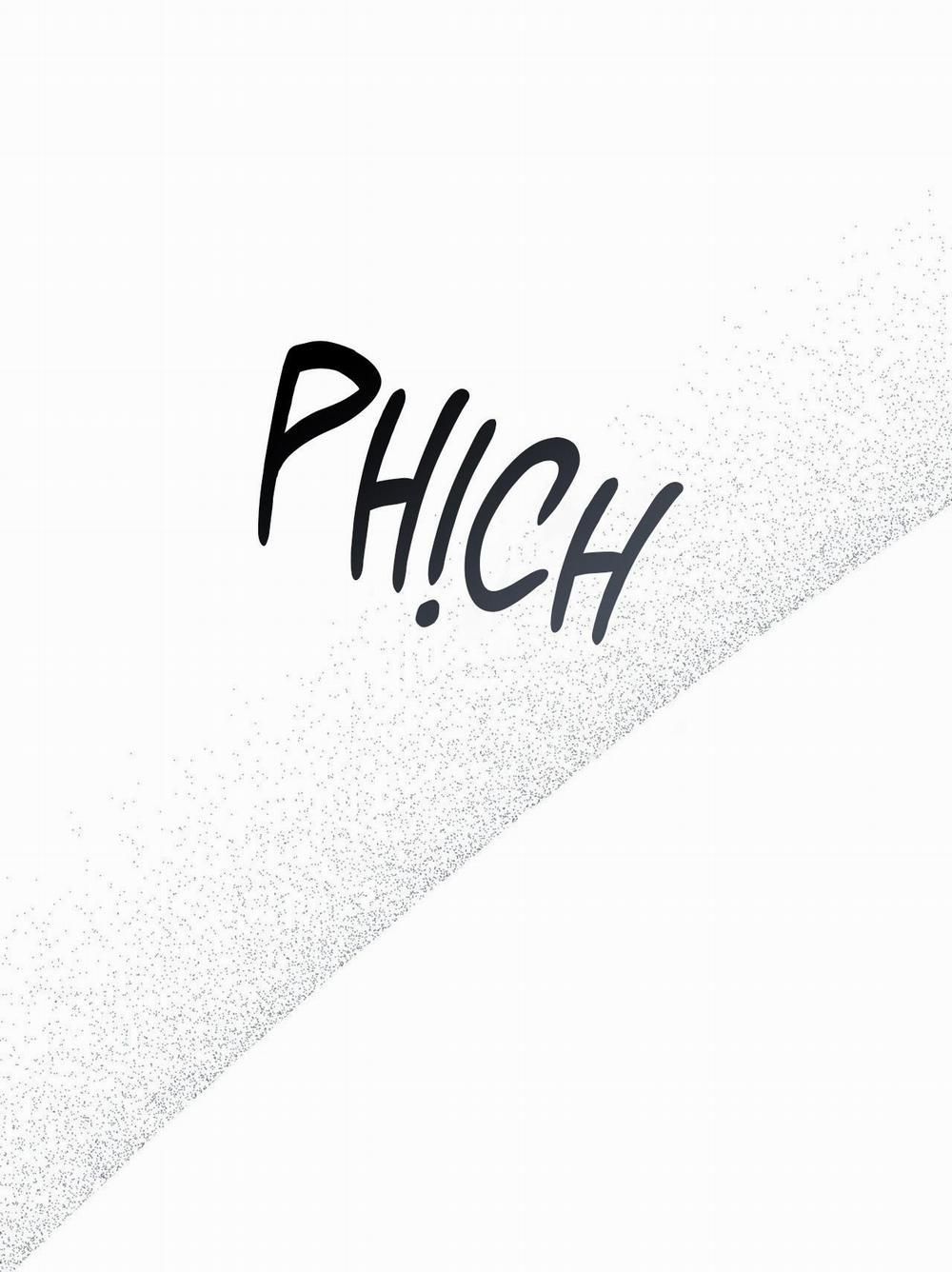 đọc truyện Raw Chương 13 ảnh 92 tại Thiên Thai Truyện