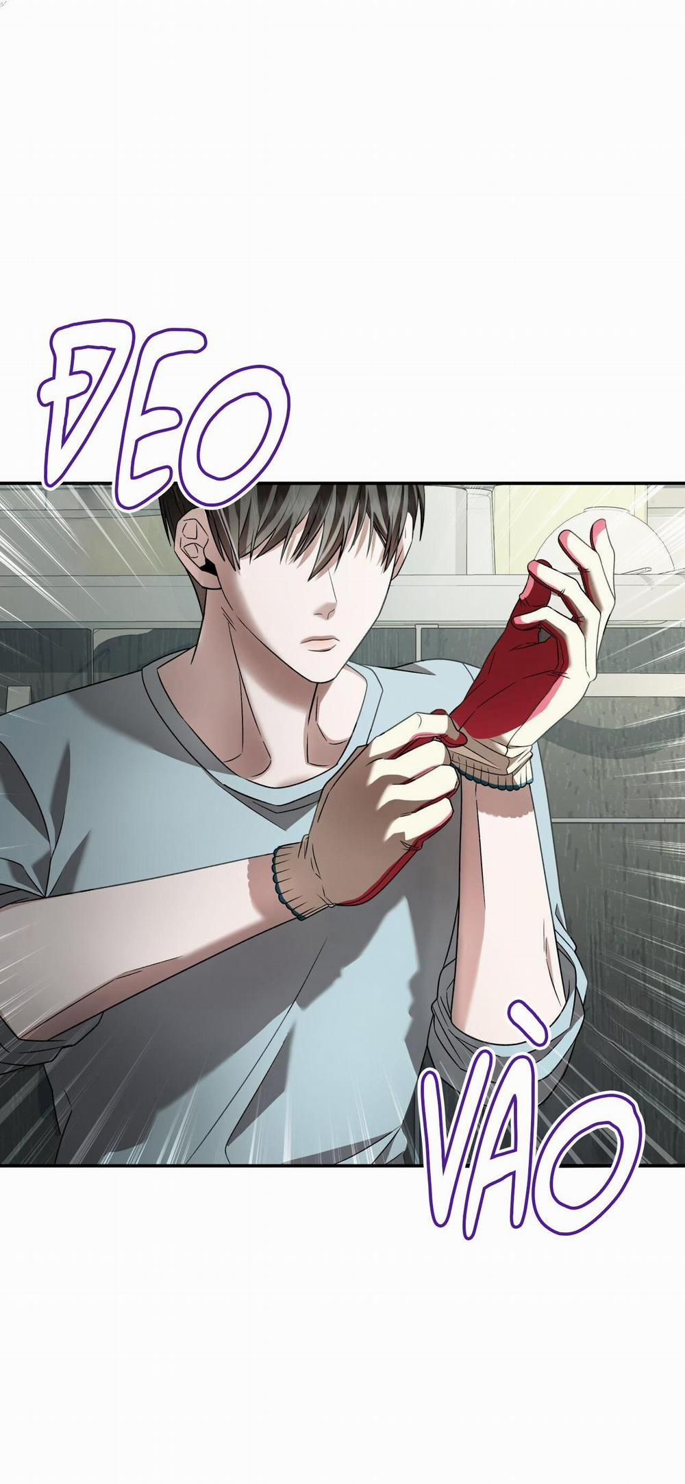 đọc truyện Raw Chương 13 ảnh 93 tại Thiên Thai Truyện