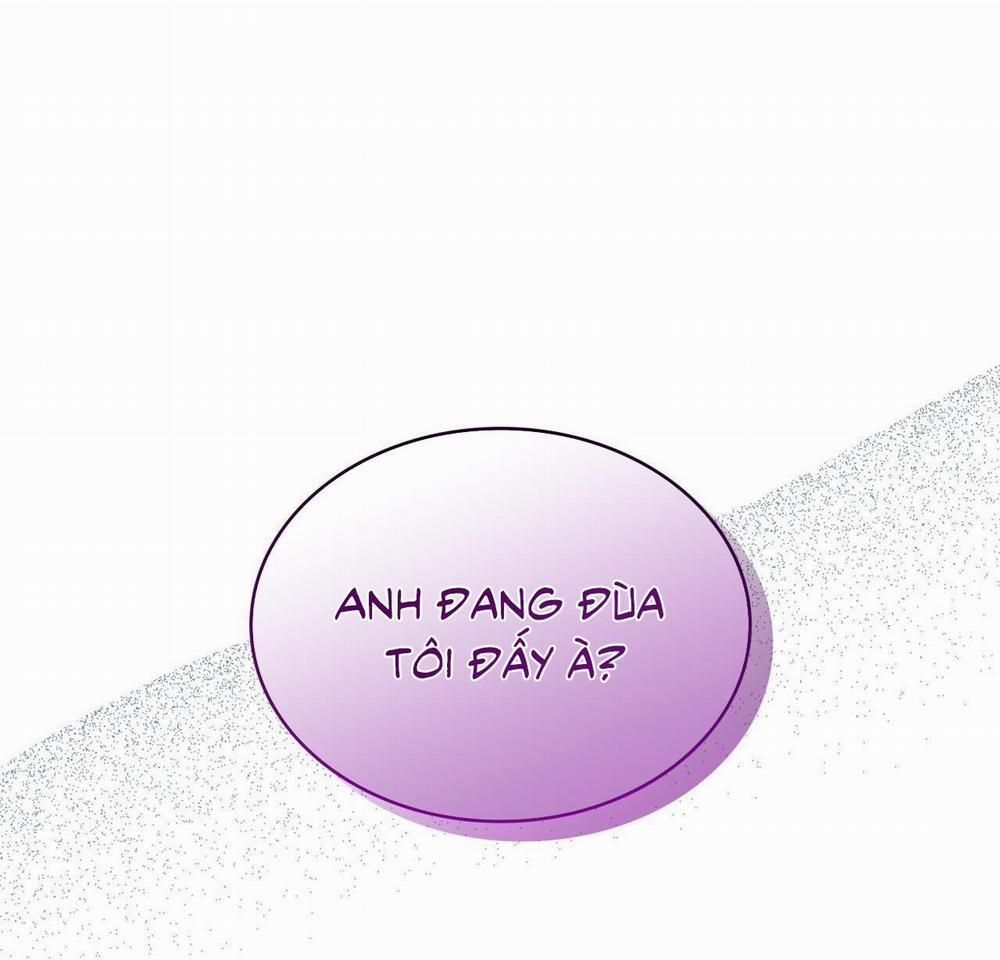 đọc truyện Raw Chương 13 ảnh 95 tại Thiên Thai Truyện