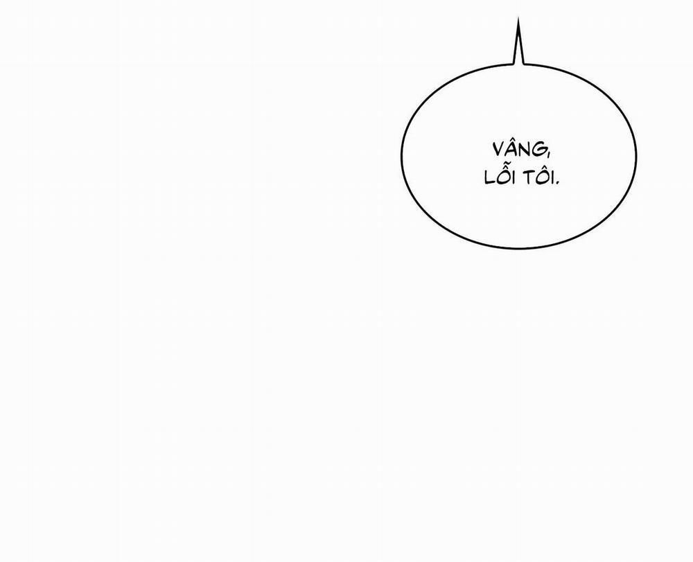 đọc truyện Raw Chương 14 ảnh 14 tại Thiên Thai Truyện