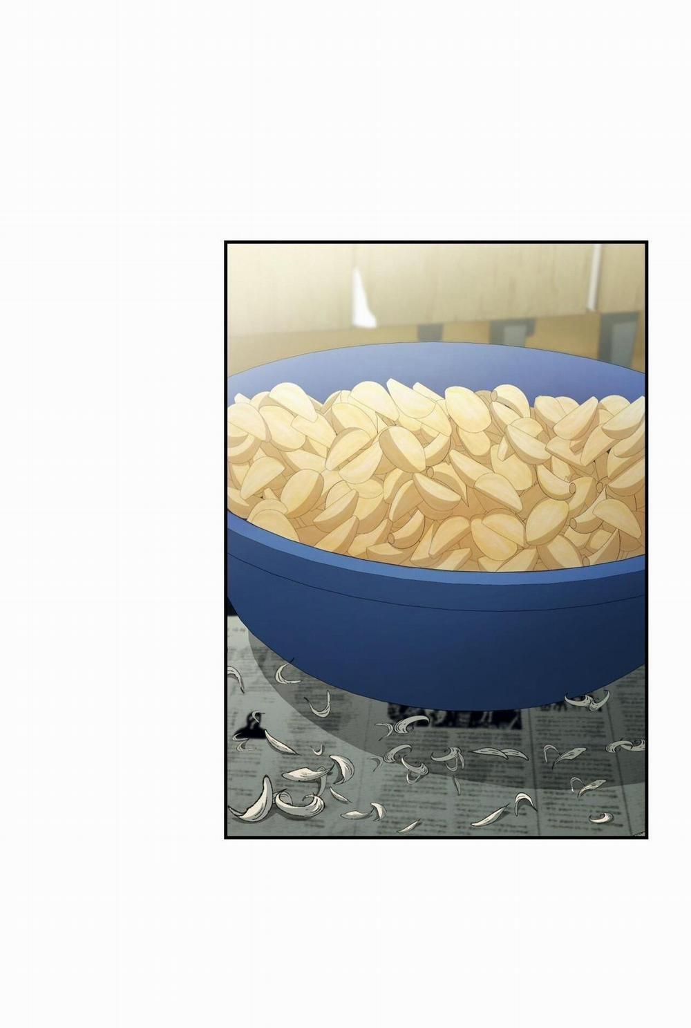 đọc truyện Raw Chương 14 ảnh 17 tại Thiên Thai Truyện