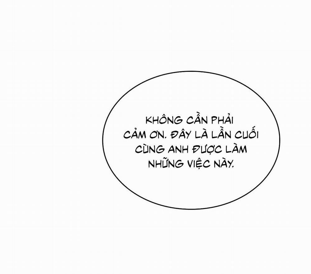 đọc truyện Raw Chương 14 ảnh 19 tại Thiên Thai Truyện