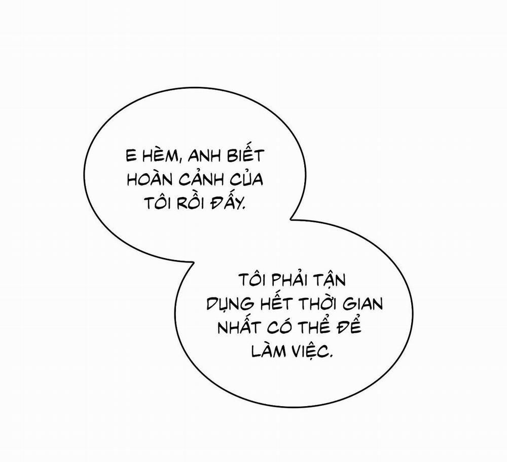 đọc truyện Raw Chương 14 ảnh 21 tại Thiên Thai Truyện