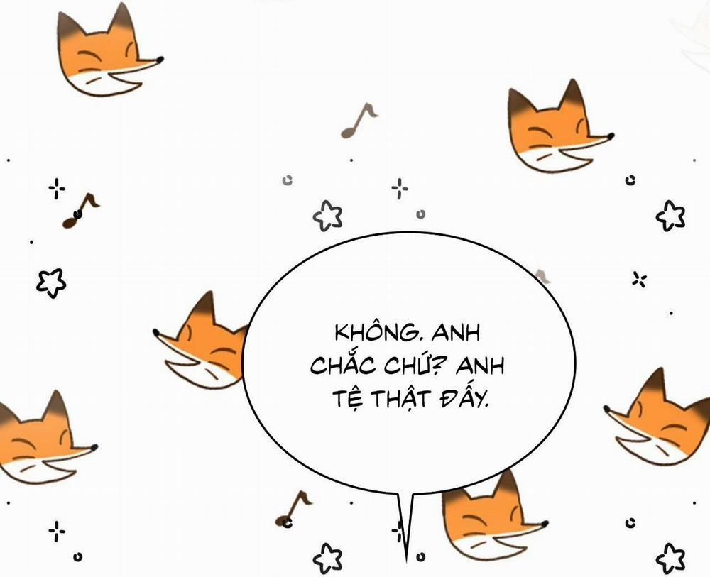 đọc truyện Raw Chương 14 ảnh 23 tại Thiên Thai Truyện