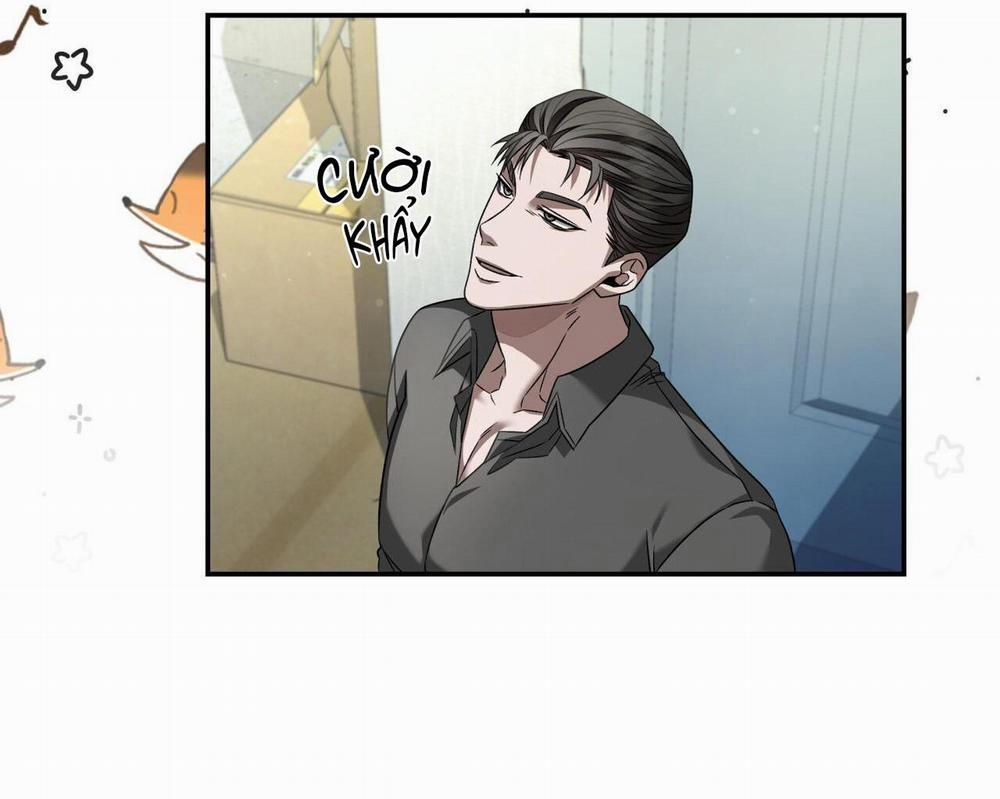 đọc truyện Raw Chương 14 ảnh 24 tại Thiên Thai Truyện