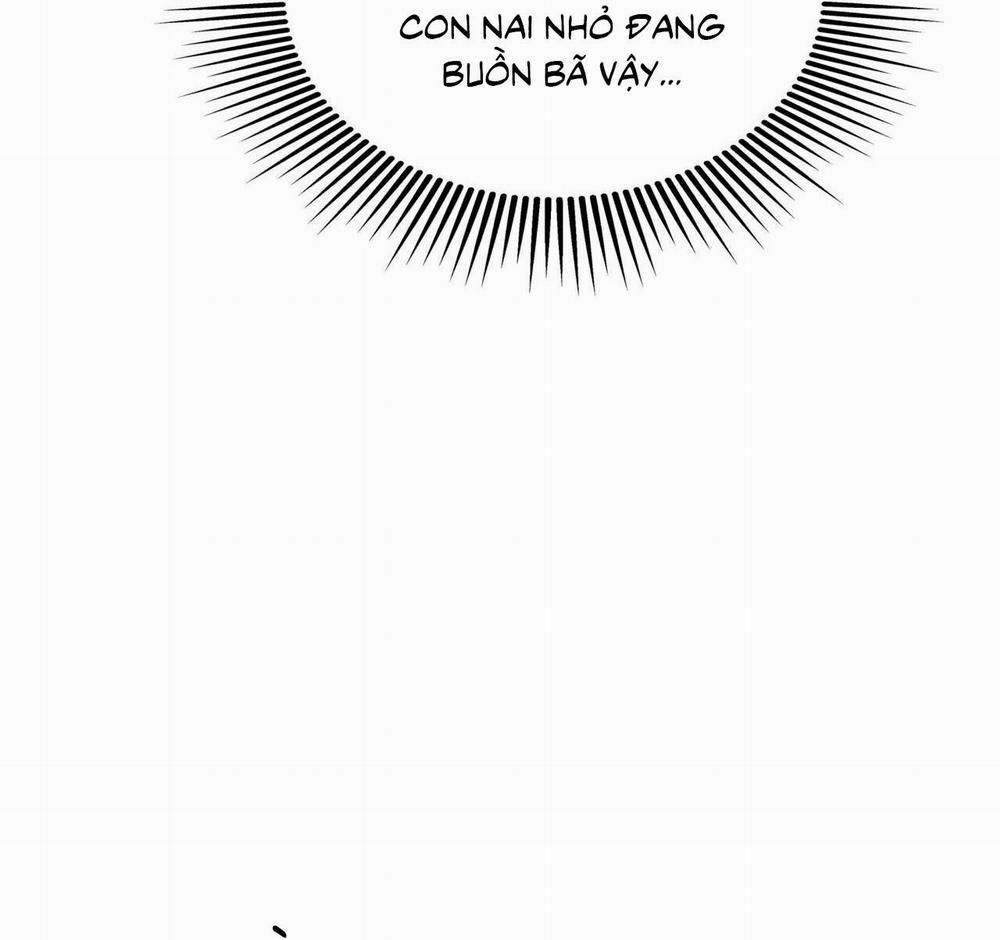 đọc truyện Raw Chương 14 ảnh 27 tại Thiên Thai Truyện