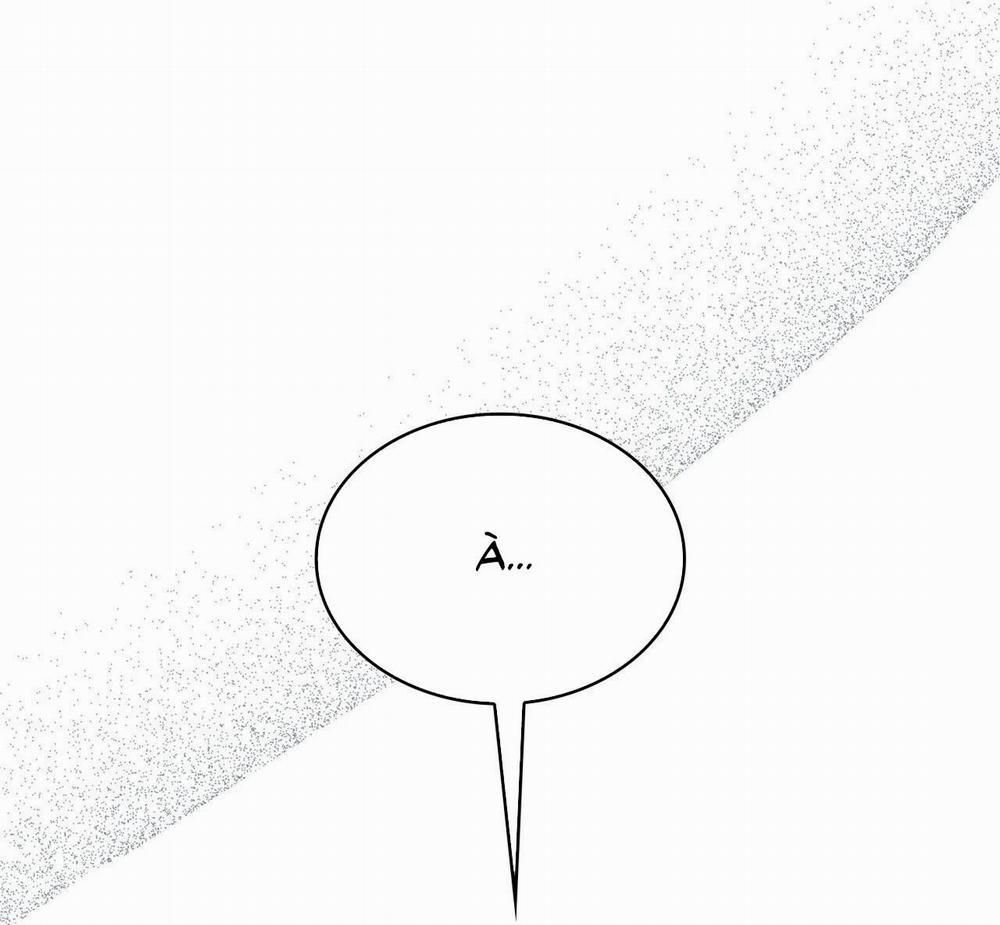 đọc truyện Raw Chương 14 ảnh 29 tại Thiên Thai Truyện