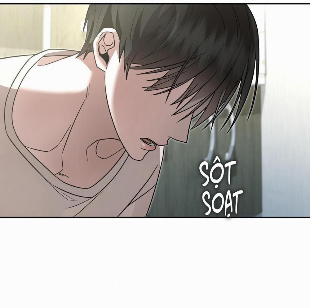 đọc truyện Raw Chương 14 ảnh 34 tại Thiên Thai Truyện